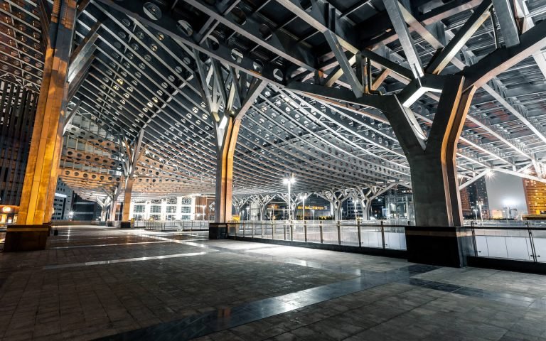 city-square-2021-08-29-22-09-48-utc.jpg city-square-2021-08-29-22-09-48-utc.jpg