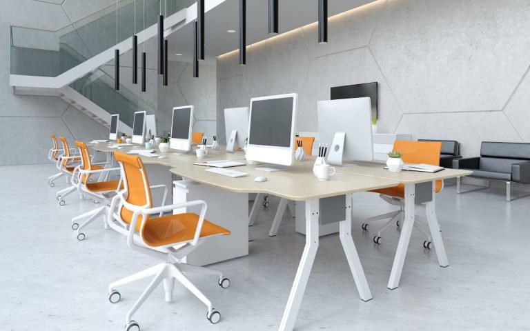 interior-modern-open-space-office-3d-illustration-2021-08-26-18-15-32-utc.jpg interior-modern-open-space-office-3d-illustration-2021-08-26-18-15-32-utc.jpg